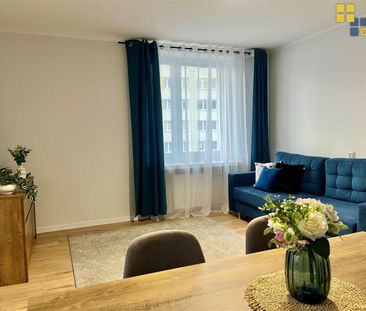 Częstochowa, Śródmieście - Photo 3