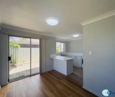 76 Kurrajong Road, Safety Bay, WA 6169 - Photo 5