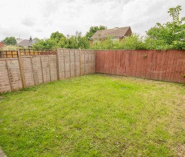 2 bedroom semi-detached house to rent - Photo 1
