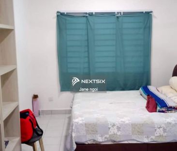 Residensi Taman Pelangi Indah - Photo 2
