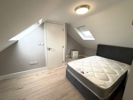 North Circular Road, Dublin 7 - Photo 2