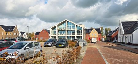 Limousinstraat 23, Middenbeemster, 1462SL - Foto 4