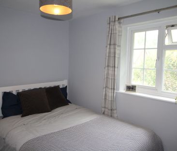 Deaks Lane, Ansty, RH17 - Photo 5