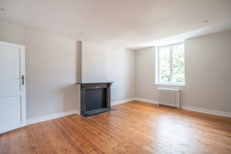 Huis in Brussel - Foto 2