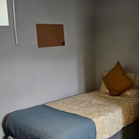 Royal Canal Terrace, Dublin - Photo 1