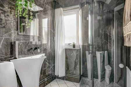 Kortebovägen, Jönköping - Foto 2