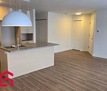 Appartement Saint-Hubert (Longueuil) À Louer - Photo 2