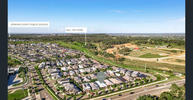 Its So Good To Be Home !! - Photo 1