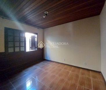 Casa com 3 quartos e 50m² para alugar em Aberta dos Morros, Porto A... - Photo 6