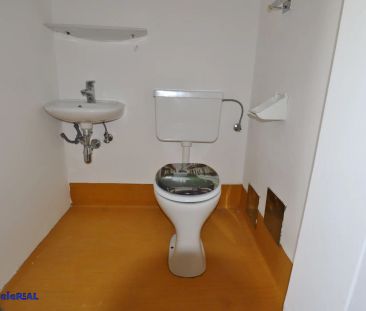 Top 9 - 1 Zimmer Wohnung in Villa - zuzüglich Heizung - Photo 2