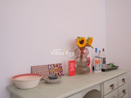 Apartamento T2 em Faro - Photo 3