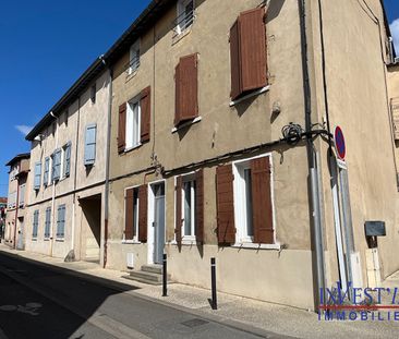 LOCATION T2 - BRIGNAIS, - Photo 3