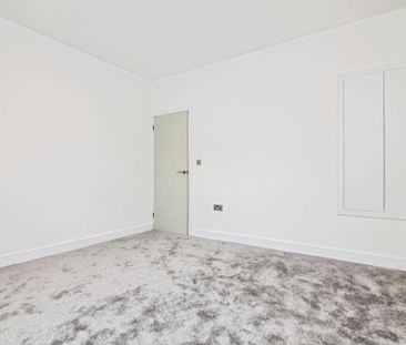 Grange Road, Dudley - Photo 4