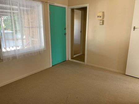 Value Unit - Photo 5