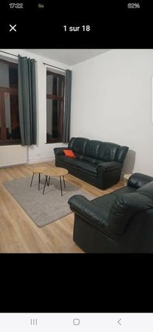 Studio te huur - Foto 2