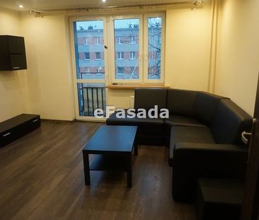 EFS-MW-251 Mieszkanie na wynajem - Photo 4