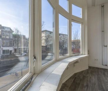 Appartement Gedempte Zuiderdiep, Groningue - À Louer - Foto 5