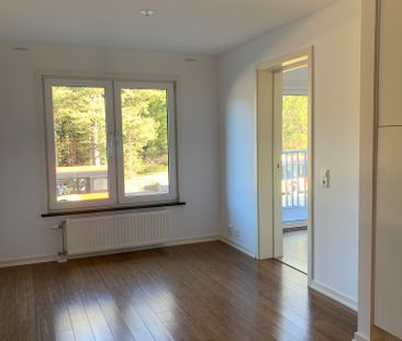 Glimmervägen, Gävle - Foto 4