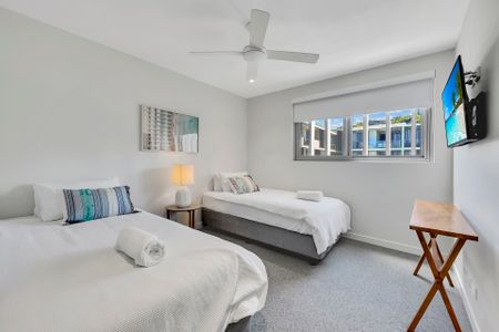 Unit 514/63 Coolum Terrace, - Photo 4