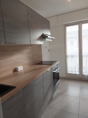 BEAUVAIS AU COEUR DU CENTRE VILLE - Photo 5