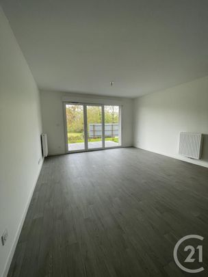 Location Appartement 3 pièces 63m² DAX 40100 - Photo 1