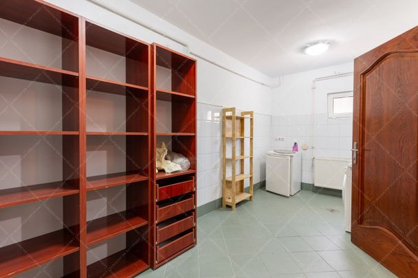 Semidetached for rent long term #102503 - Fotó 1