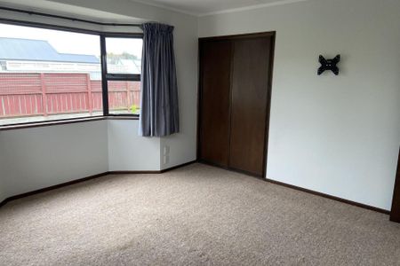 9 McWilliam Avenue, Winton - Photo 4