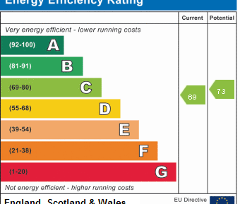 Studio to rent - Photo 4 | Rentumo