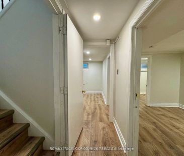 246 Elka Drive #BSMT B - Photo 3