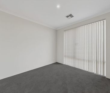 Brand New, Stylish & Ready to Impress! - Photo 2