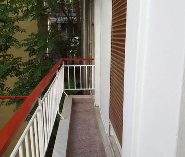 Studio/Γκαρσονιέρα για ενοικίαση Αγία Τριάδα (Φάληρο - Ιπποκράτειο) - Photo 3