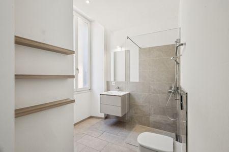 Apartment - Photo 5