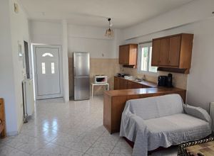 Διαμέρισμα για ενοικίαση - Μεσσήνη, - Φωτογραφία 5