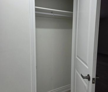 39 Junior Road #Bsmt - Photo 2