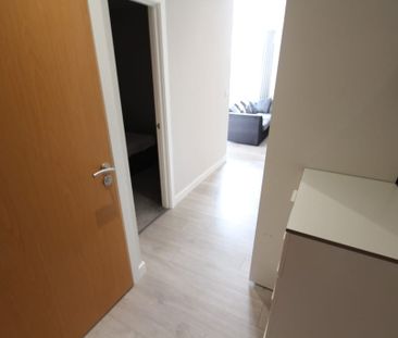 William Street, Ecclesall Heights, S10 - Photo 4