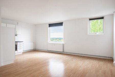 Thomsons väg 28 D, Kryddgården - Photo 3