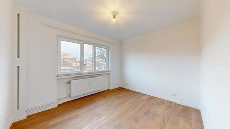 Appartement te huur - Photo 4