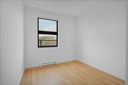 3844 Rue St-Jacques #401 - Photo 4