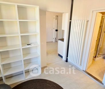 Bilocale in Affitto in Via Alessandro Marchetti a Firenze - Foto 4