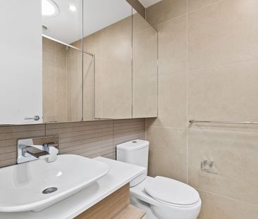 Elegance, Style & Sophistication Situated In Docklands - Photo 5