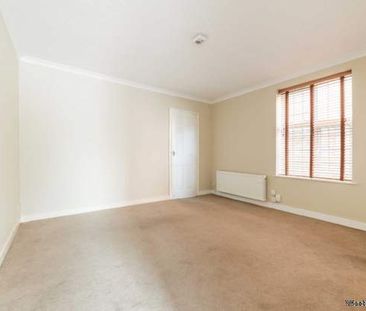 1 bedroom property to rent in Epsom - Photo 1