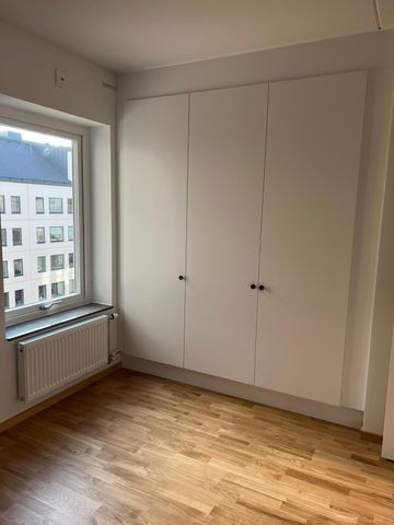 Rödlönnsgången, Göteborg - Foto 3