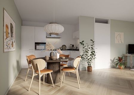 Graaf Alardsingel 170, 6663RA Lent - Photo 3