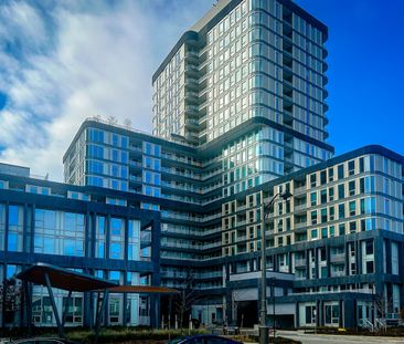 For Lease - 3240 William Coltson Avenue Unit# 1902, Oakville, Ontario - Photo 3