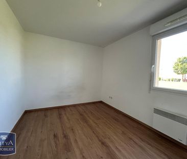 Location Appartement 2 pièces 49m² AVION 62210 - Photo 5