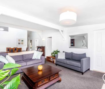 10/33 Halswater Drive - Photo 4