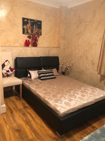 4 Bed Flat, Ilford Lane, IG1 - Photo 5