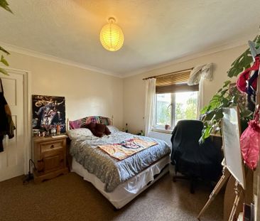 Poltisko Road, Penryn - Photo 6