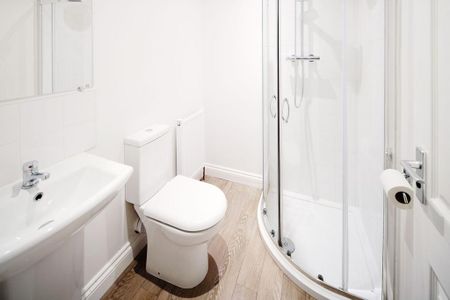 6 bedroom house to rent - Photo 5