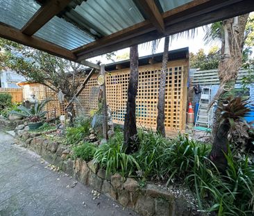 Paddington - Photo 6